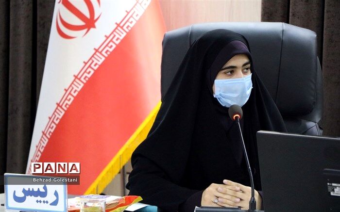 روز قدس فرصتی برای نشان دادن قدرت و اتحاد مسلمانان است/فیلم