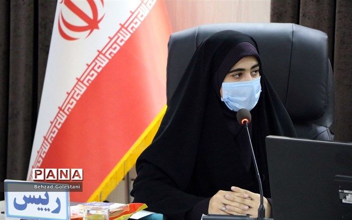 روز قدس فرصتی برای نشان دادن قدرت و اتحاد مسلمانان است/فیلم