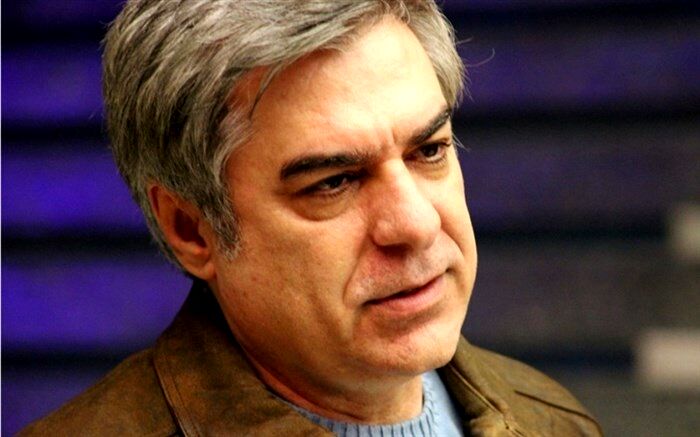 آیین‌نامه جدید اکران به‌زودی ابلاغ می‌شود
