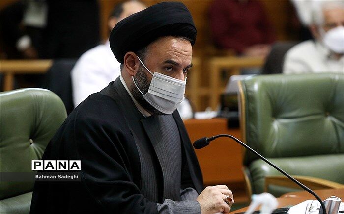 ضرورت بازبینی طرح‌های توسعه شهری در پایتخت