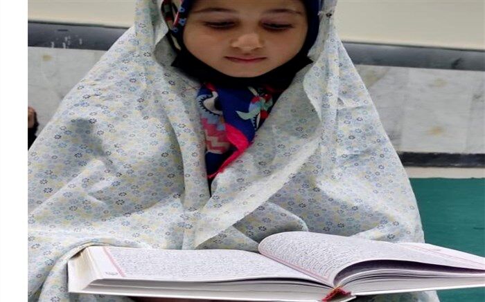 سعی می‌کنم سال‌ها در روزه‌گرفتن و تشویق به روزه‌داری پیشتاز باشم