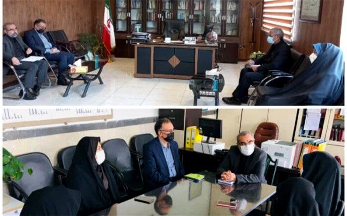 راه برون‌رفت از چالش‌ها، نظارت دقیق و کیفیت‌بخشی به فعالیت‌های سوادآموزی است