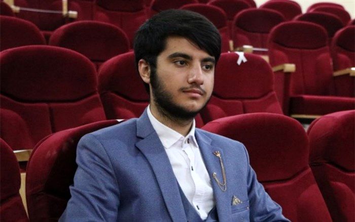 روز قدس روز اتحاد ملت‌های آزاده جهان در برابر بدخواهان اسلام است