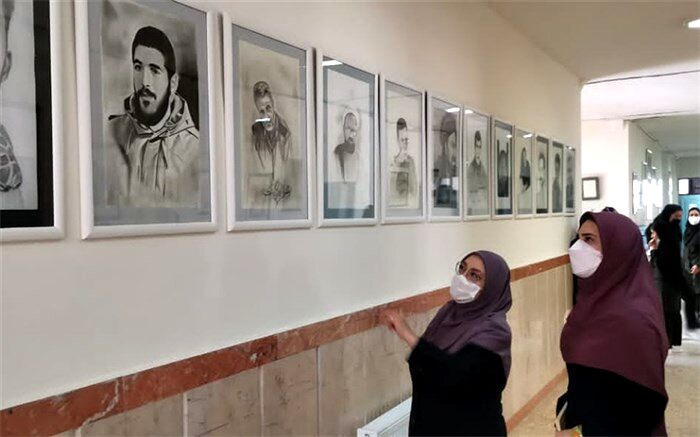 درک مفاهیم  اشتغال‌زایی، خودکفایی و کارآفرینی به معنای موفقیت کار هنرستان است
