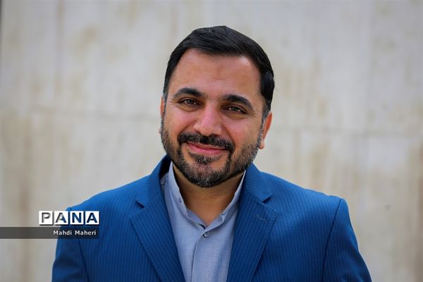 حاشیه جلسه هیات دولت