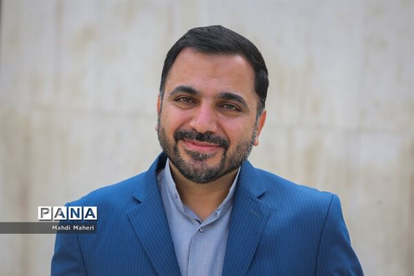 حاشیه جلسه هیات دولت