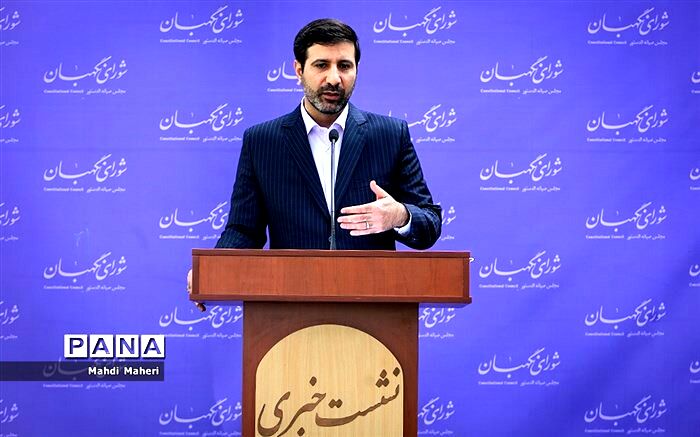 طرح همه‌پرسی راهکاری است برای تحقق اراده مردم واقعی فلسطین