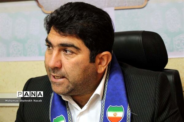 برگزاری هفتمین دوره انتخابات مجمع مربیان و نهمین دوره انتخابات مجمع اعضا تشکیلات پیشتازان خوزستان