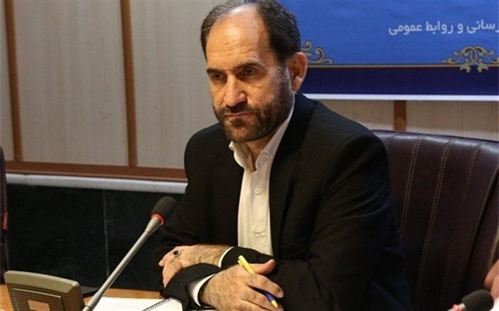 بهبود حال عمومی دانش‌آموزانی که در اثر گازگرفتگی مسموم شده بودند