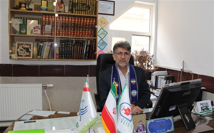 وظیفه هر فرد آزاده حضور در راهپیمایی روز جهانی قدس است