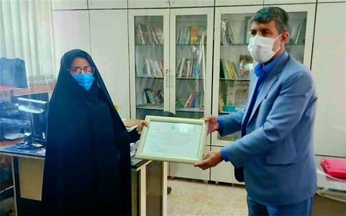 ارائه خدمات مشاوره یکی از راهبردهای اساسی پیشگیرانه از آسیب‌های اجتماعی است