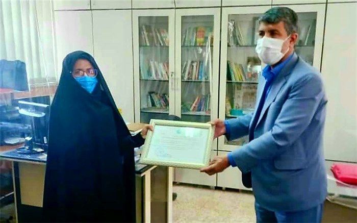 ارائه خدمات مشاوره یکی از راهبردهای اساسی پیشگیرانه از آسیب‌های اجتماعی است