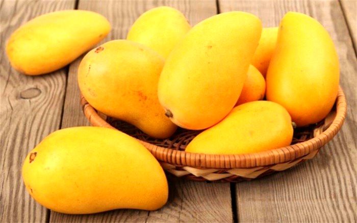 افراد دیابتی این میوه‌ها را نخورند