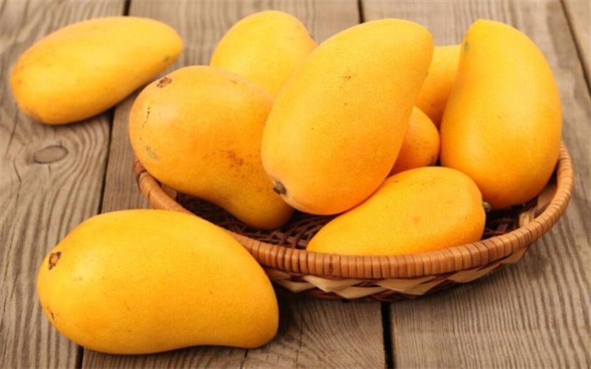 افراد دیابتی این میوه‌ها را نخورند