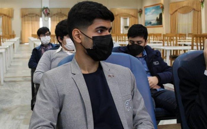 فعالیت‌های روز قدس نمایانگر حمایت ما از مردم مظلوم فلسطین است