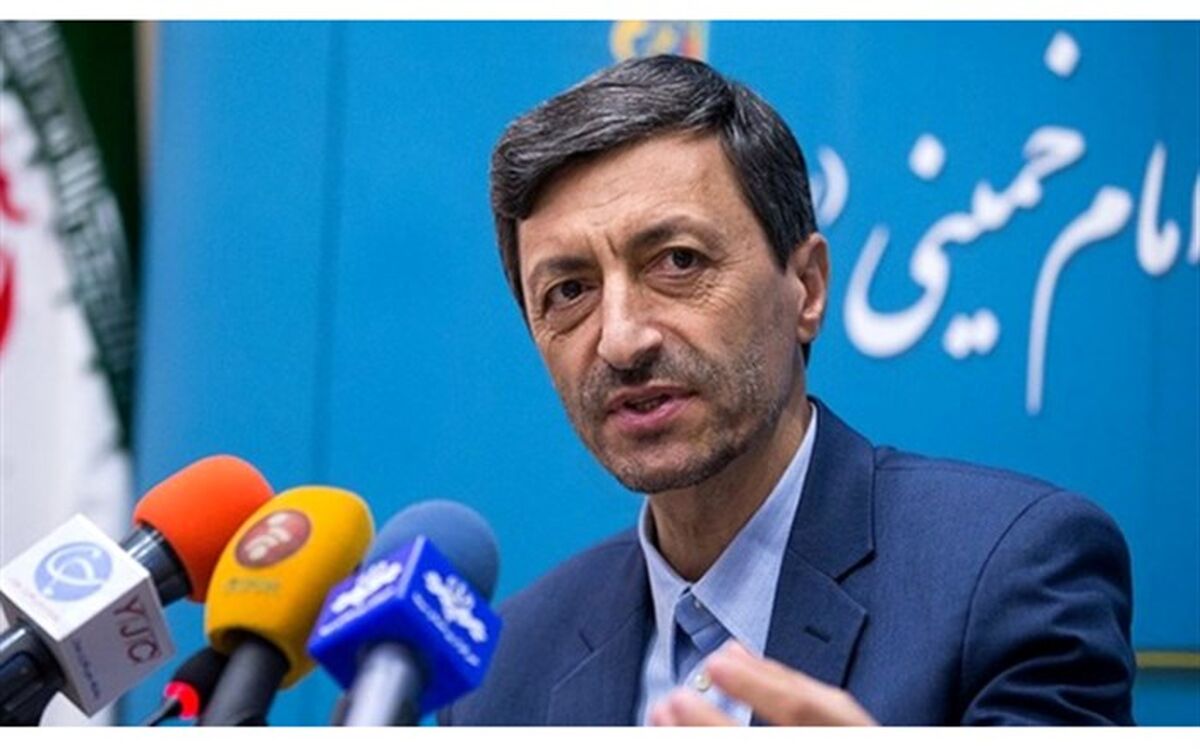 شرکت‌های دانش‌بنیان توان تولید بیش از 90 میلیون لیتر روغن صنعتی دارند