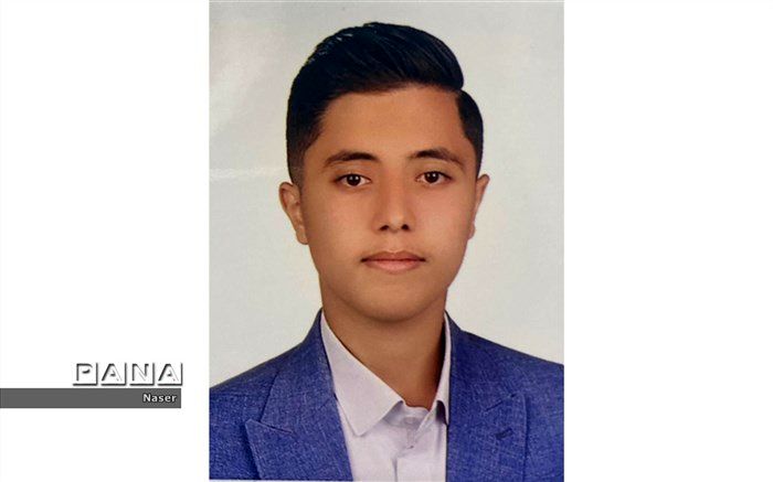 مسئله فلسطین مهم‌ترین مسئله مشترک ملت‌های اسلامی است