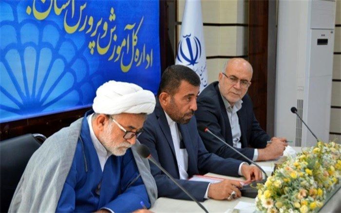 احیا ماده ۱۷۲ قانون مالیات‌های مستقیم برای احداث مدارس ضروری است