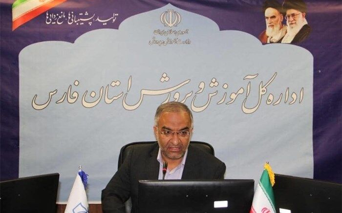 عدالت تربیتی و آموزشی باید در توجه به نخبگان رعایت شود