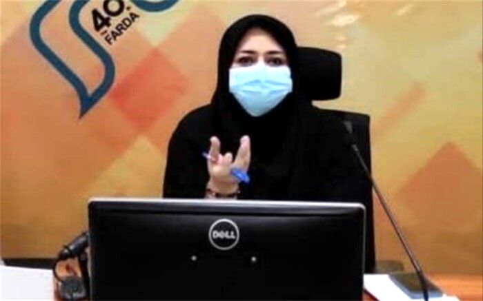روز قدس مقدمه آزادسازی قدس بزرگ است