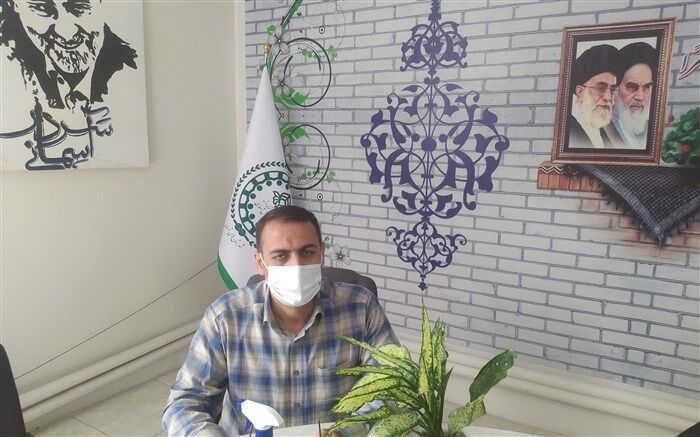 درخشش فرهنگیان آموزش و پرورش ملارد در جشنواره تجارب برتر تربیتی