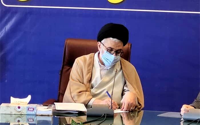 وزیر اطلاعات: روز جهانی قدس، تا همیشه‌ تاریخ ماندگار است