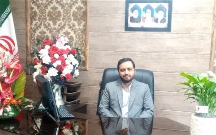 سازماندهی نیروی انسانی باعث بالا رفتن کیفیت آموزشی می‌شود