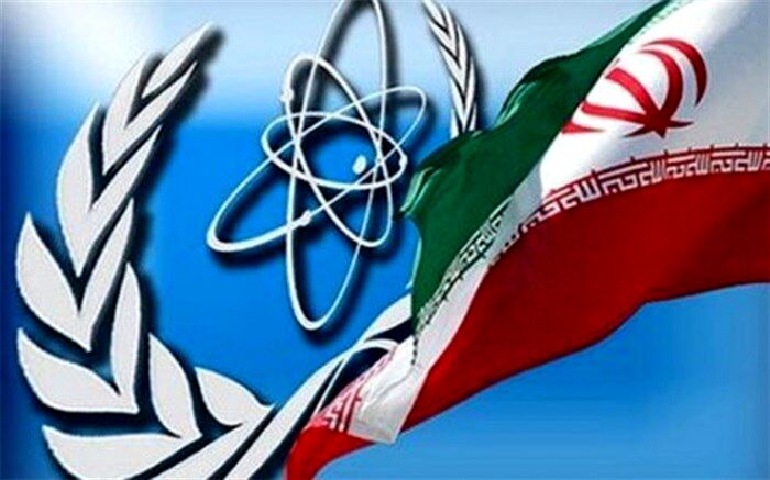 چرا کارگاه تولید سانتریفیوژها به زیر زمین منتقل شد؟
