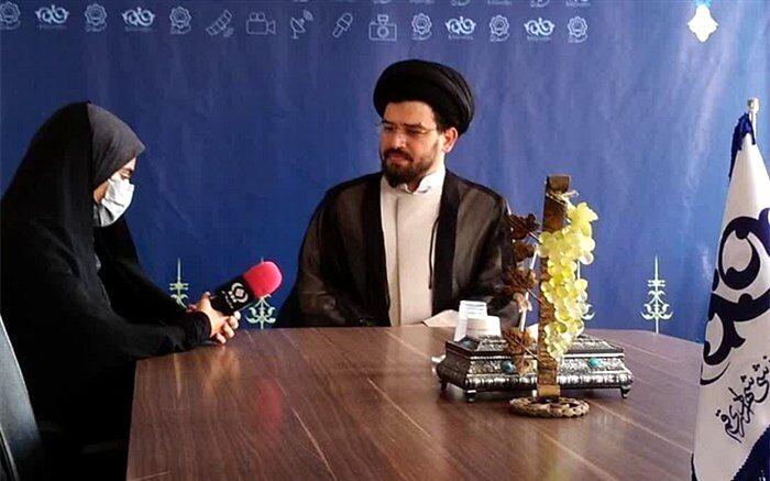 حضور نوجوانان در روز قدس مهر تاییدی بر حماسه دفاع از فلسطین است