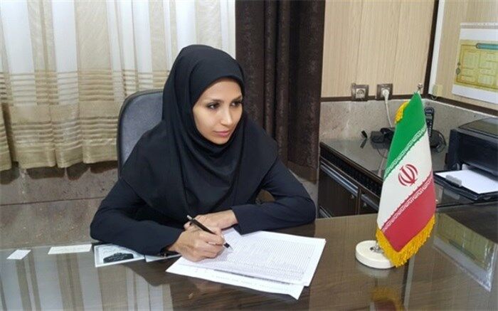 معلم جایگزین ندارد؛ الگوی صبر، ایثار و فداکاری است