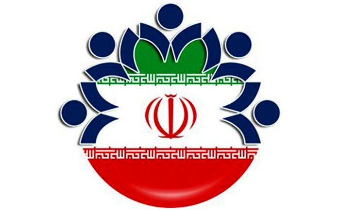 ‌شورای دانش‌آموزی راهی برای رسیدگی به نظرات همه دانش‌آموزان است