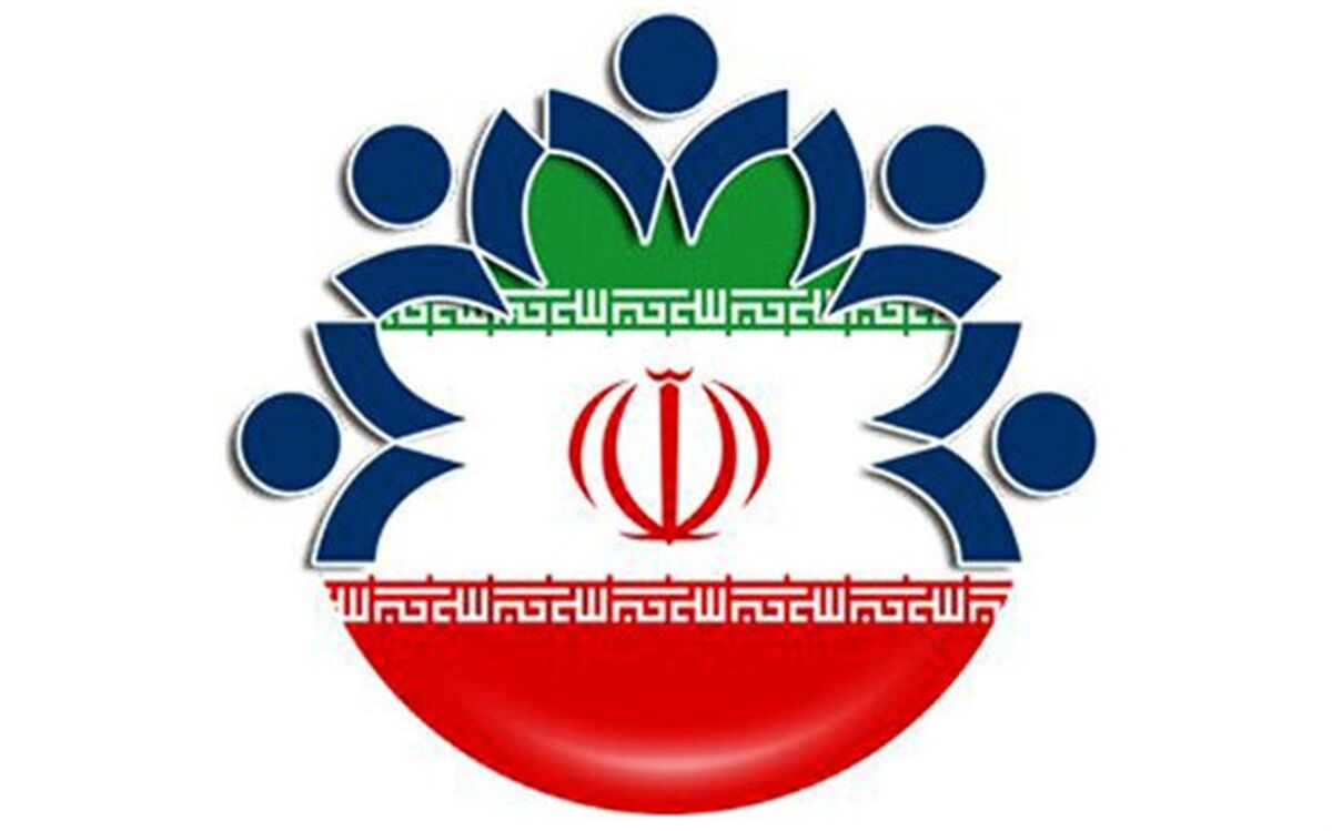 ‌شورای دانش‌آموزی راهی برای رسیدگی به نظرات همه دانش‌آموزان است