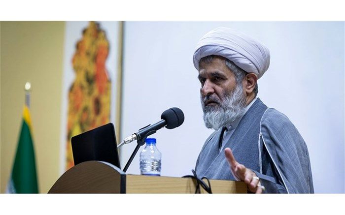 امروز آرمان آزادی قدس، دست‌یافتنی است