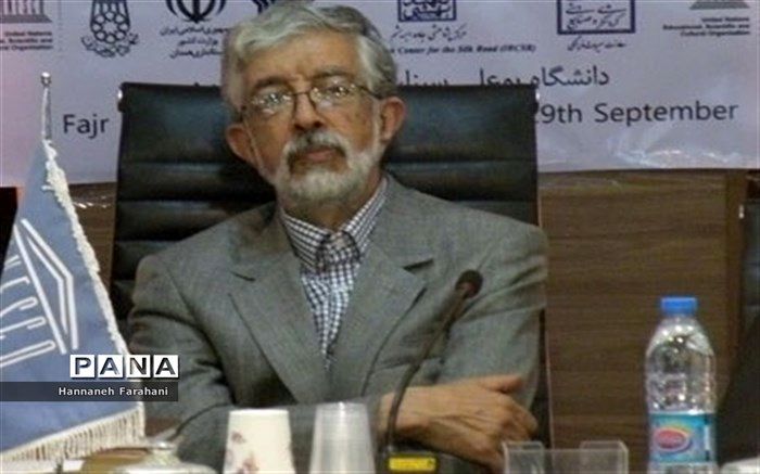 سرنوشت فلسطین را نه سازش‌کاران بلکه ملت‌ فلسطین تعیین خواهد کرد