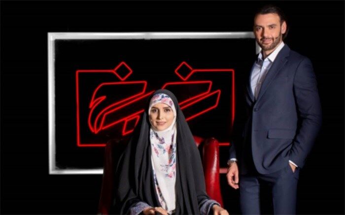 مژده لواسانی: پدرم با کارم خیلی موافق نیست