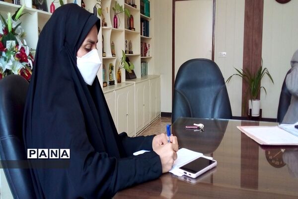 جلسات میز شهرستان‌ها و مناطق معاونت پرورشی و فرهنگی استان بوشهر