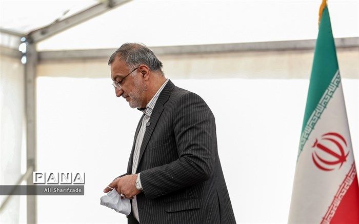 پیام تبریک زاکانی به مناسبت روز ملی شوراها