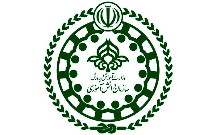 نتایج مرحله شهرستانی جشنواره زمستان شاد در گلوگاه اعلام شد