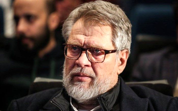 ‌پیام تسلیت سخنگوی قوه قضاییه در پی درگذشت نادر طالب‌زاده