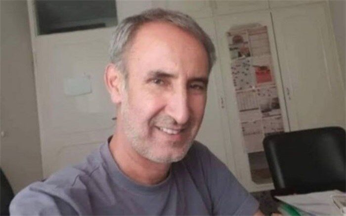 گزارشی از روز‌های آخر دادگاه حمید نوری در استکهلم