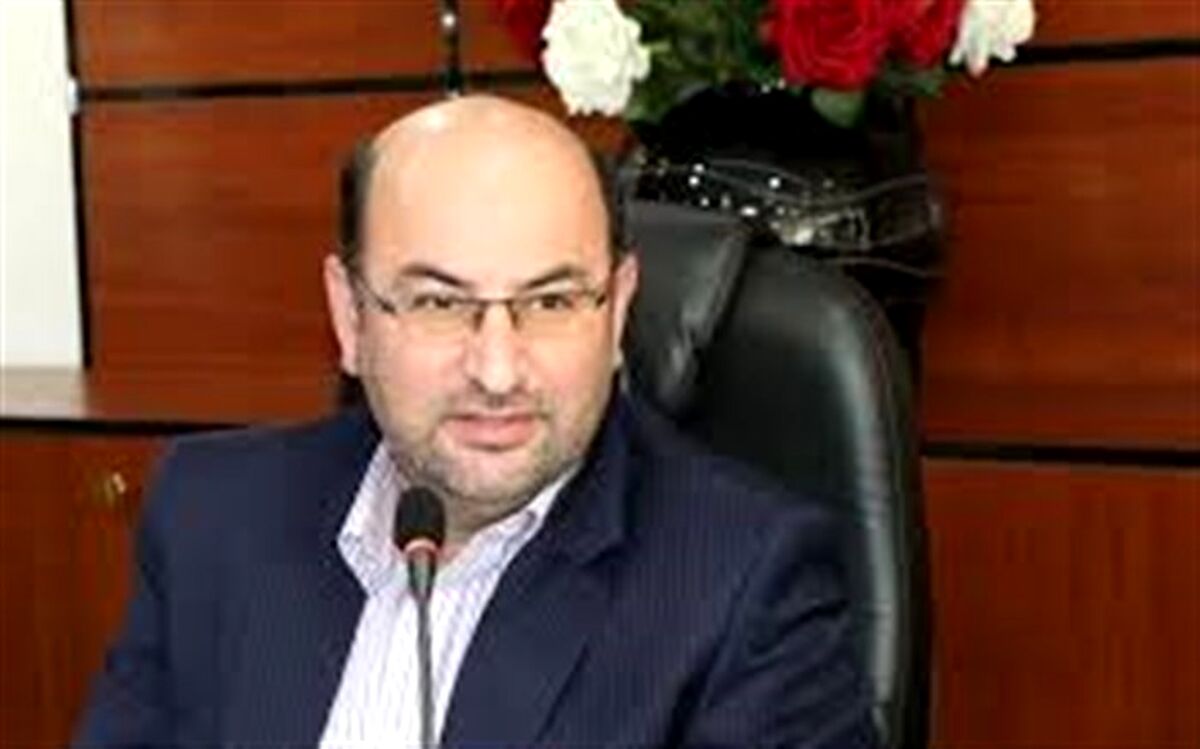 توزیع بیش از ۸۰۰ هزار تن آرد در بین روستائیان