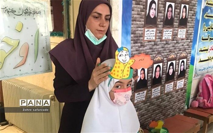 ثمره تشویق دانش‌آموز برای عمل به تکلیف دینی، تعهد و‌ مسئولیت دینی در بزرگسالی است