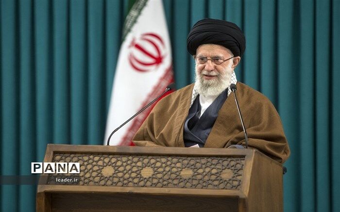 موافقت رهبر انقلاب با عفو یا تخفیف مجازات تعدادی از محکومان