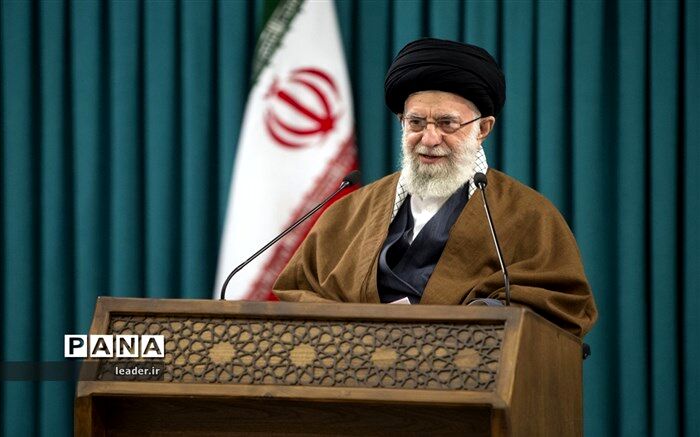 موافقت رهبر انقلاب با عفو یا تخفیف مجازات تعدادی از محکومان