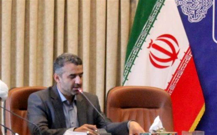 مسئله ‌روح و روان دانش‌آموزان دغدغه اصلی ماست