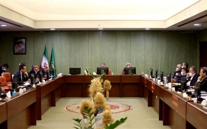 کشت قراردادی گندم و برنج در دستور کار وزارت جهاد کشاورزی