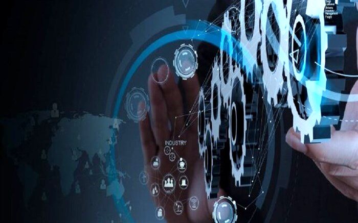 اقبال صنایع به خرید محصولات دانش‌بنیان به شرط قیمت و کیفیت