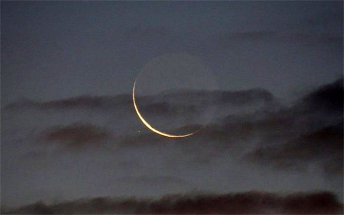 ۱۴ کشور اسلامی دوشنبه را عید سعید فطر اعلام کردند