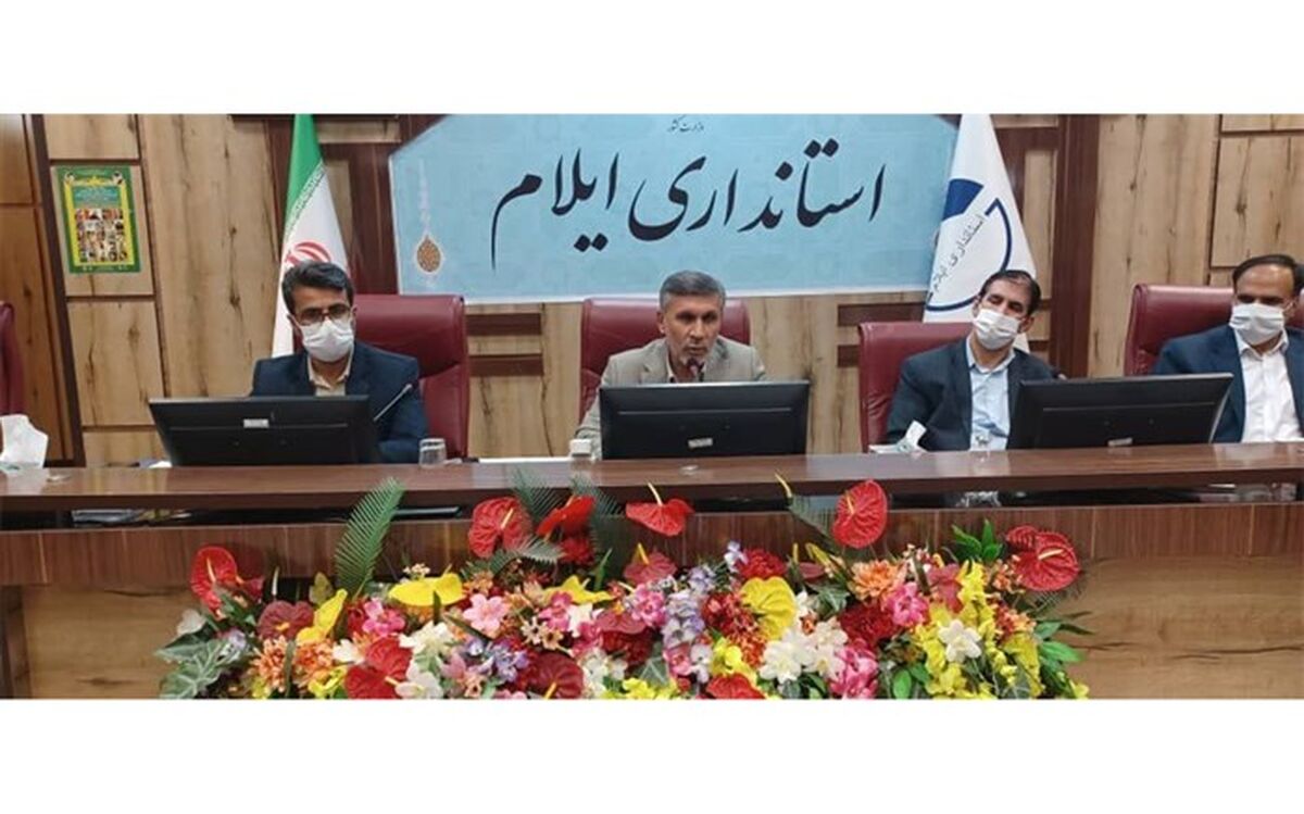 مدرسه منشا تحولات کشور است