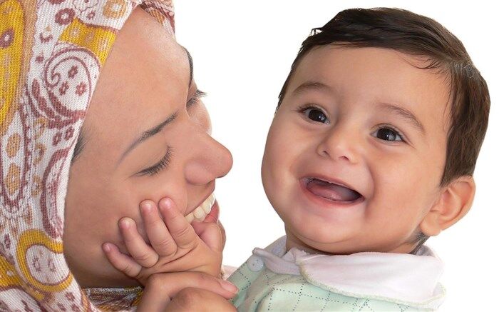 9 راهکار برای تقویت روابط دوستانه با کودکان